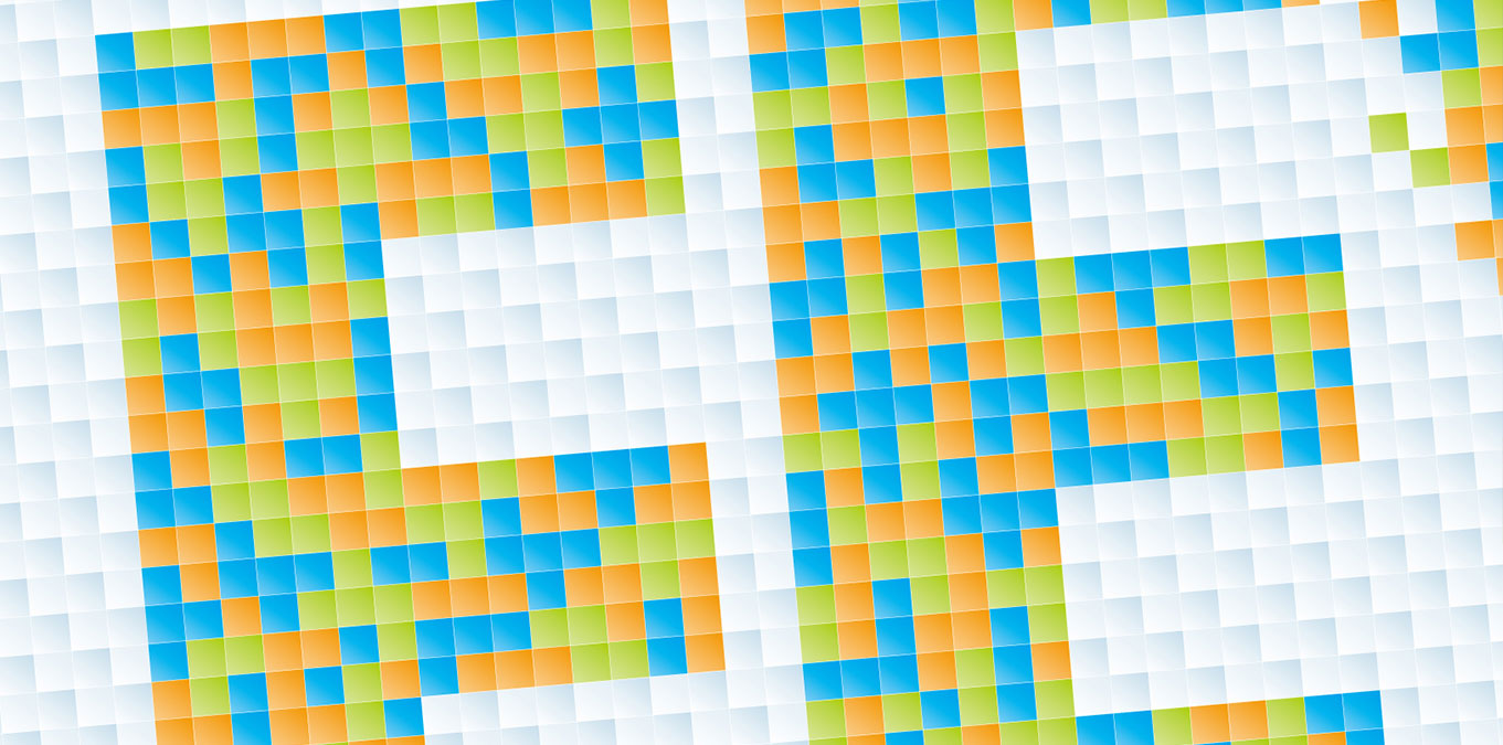 NTTファシリティーズエンジニアリング会社案内カバー 